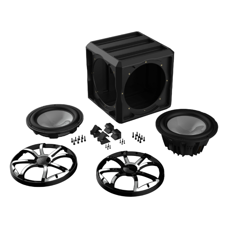 Additional product image